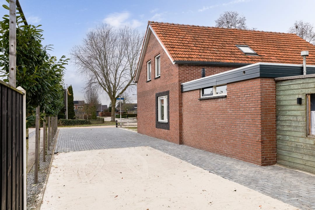 Photo 31 of Bakkersveenweg 14