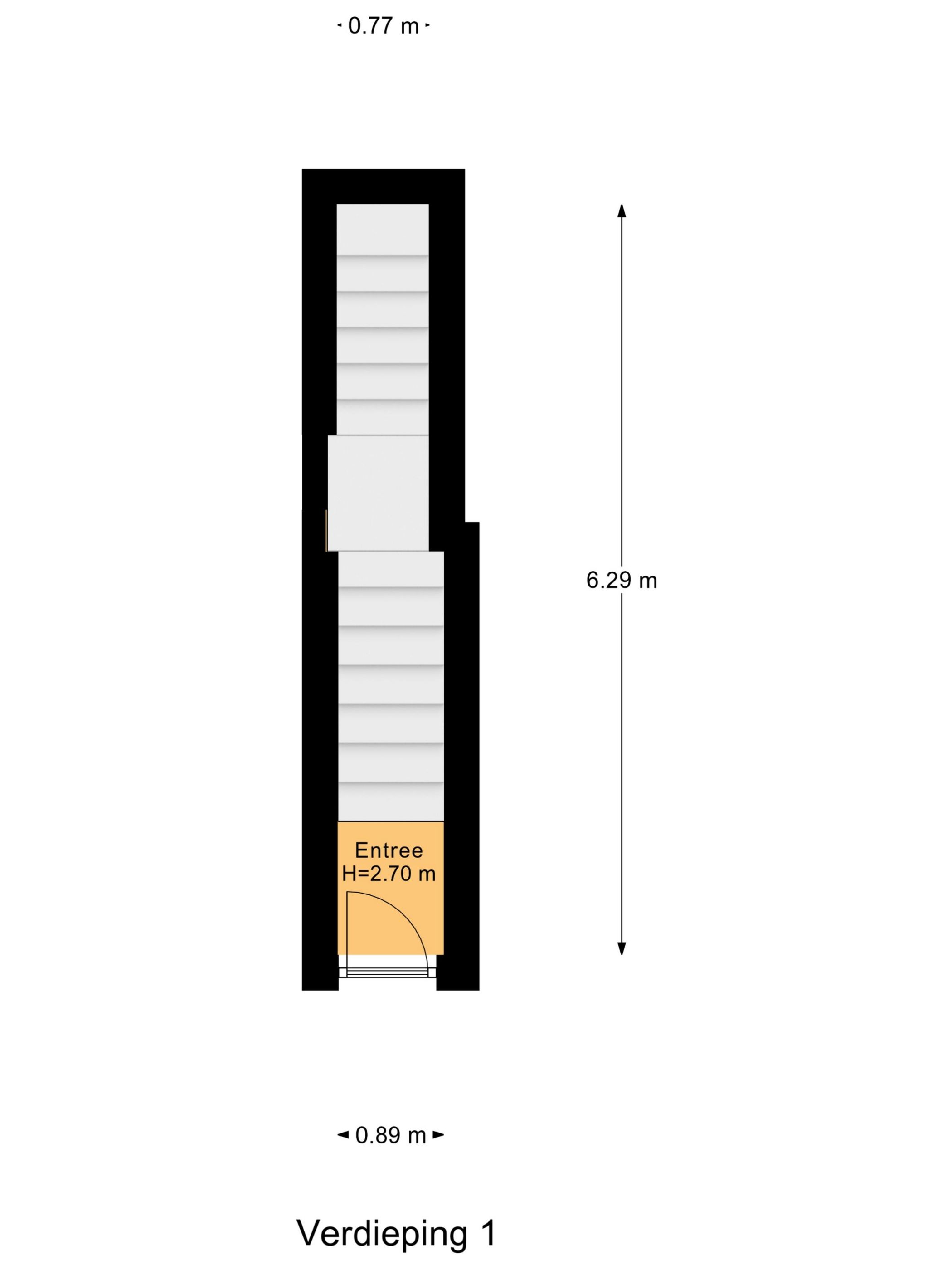 Photo 51 of Pleinweg 22-A
