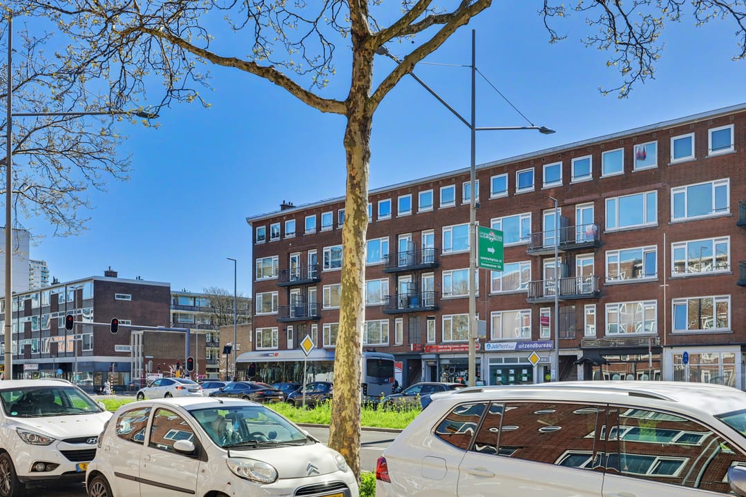 Photo 32 of Pleinweg 22-A