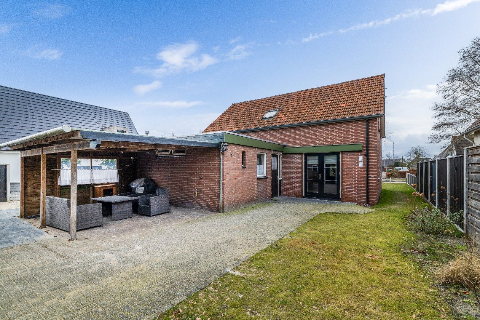 Photo 33 of Bakkersveenweg 14