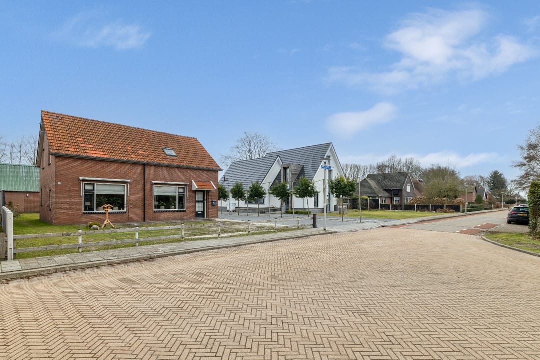 Photo 37 of Bakkersveenweg 14