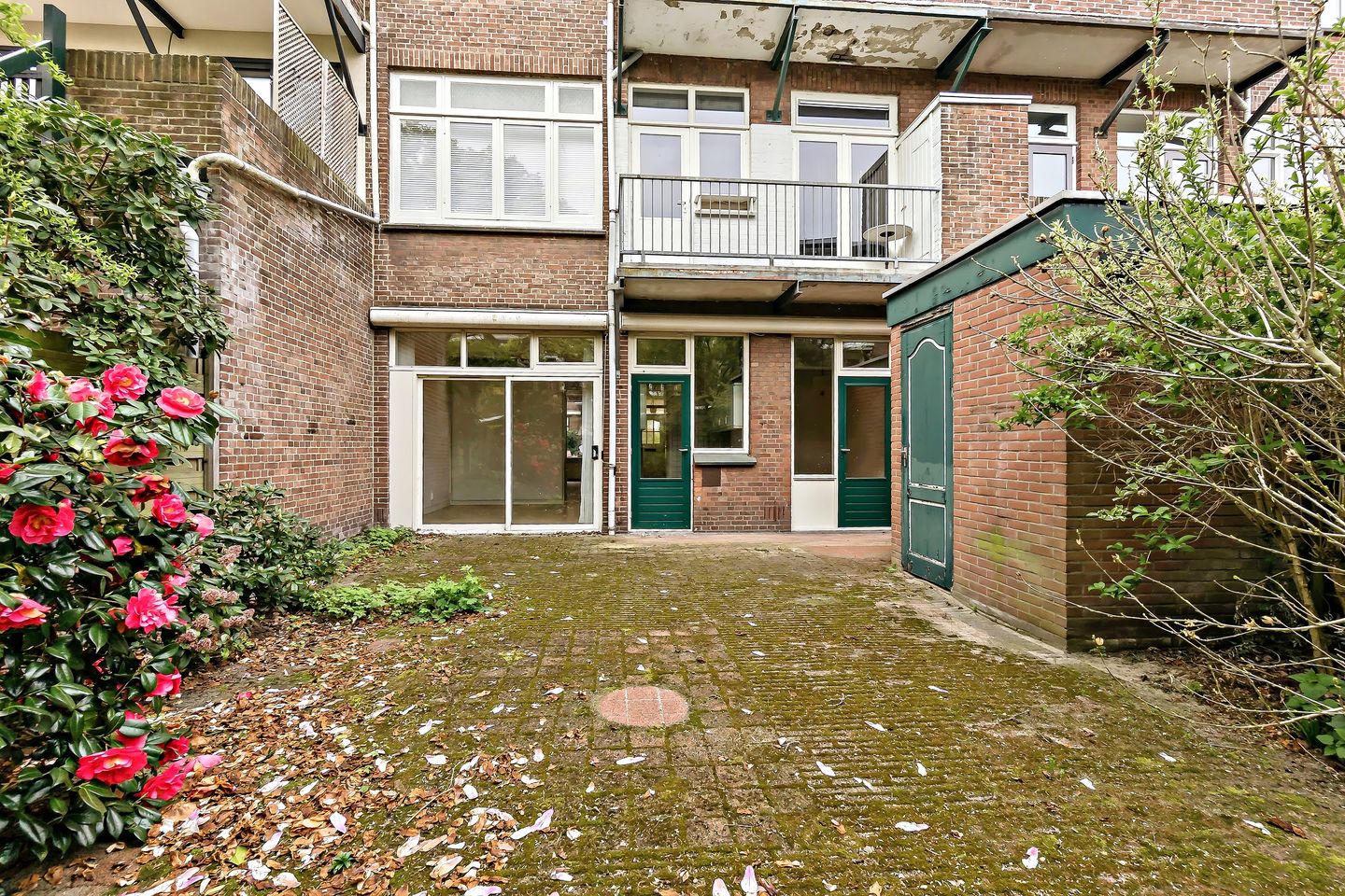 Foto 29 van Aalbessenstraat 34