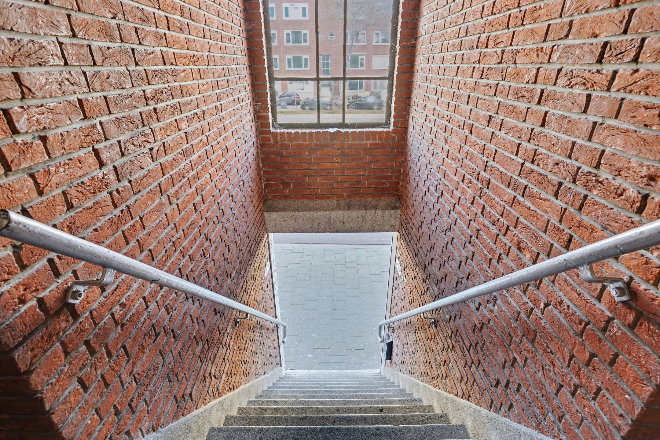 Photo 36 of Pleinweg 22-A