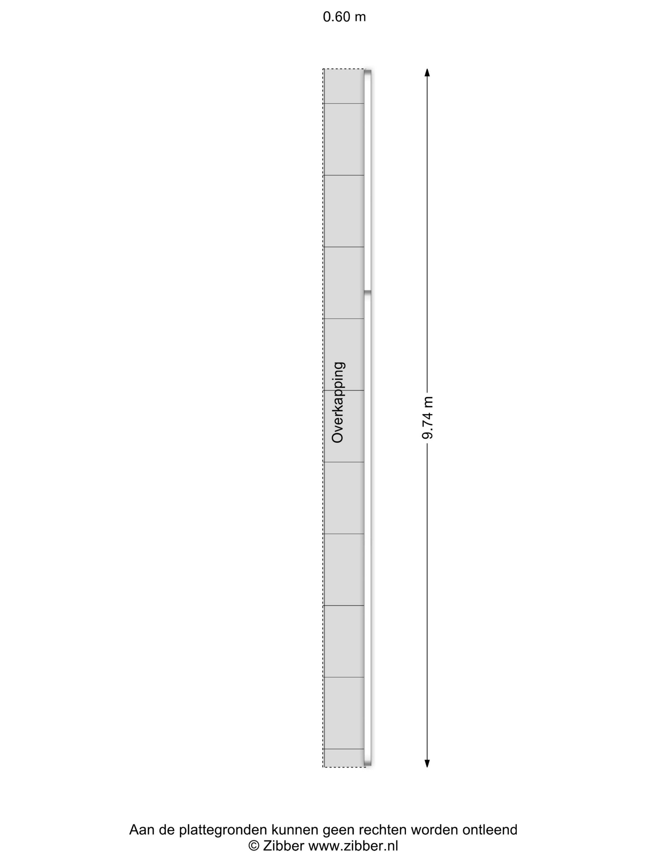 Foto 108 van Boveneindsestraat 25