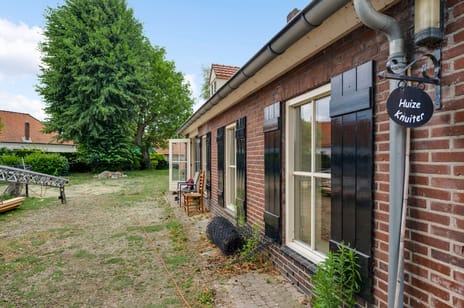Gertrudisstraat thumbnail