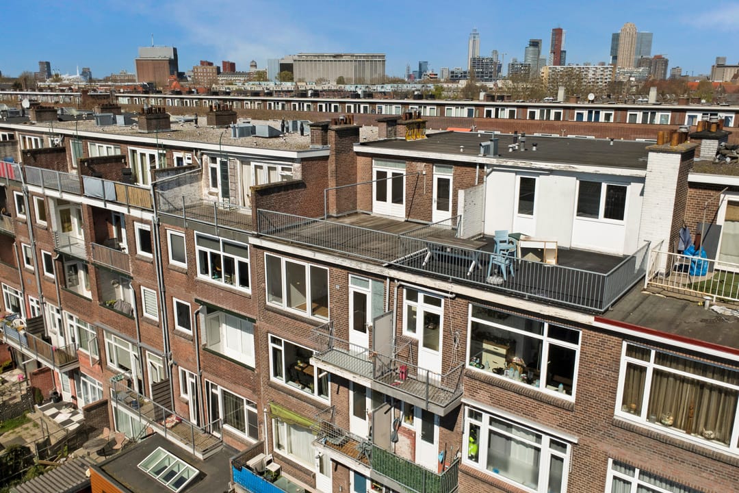 Photo 41 of Pleinweg 22-A