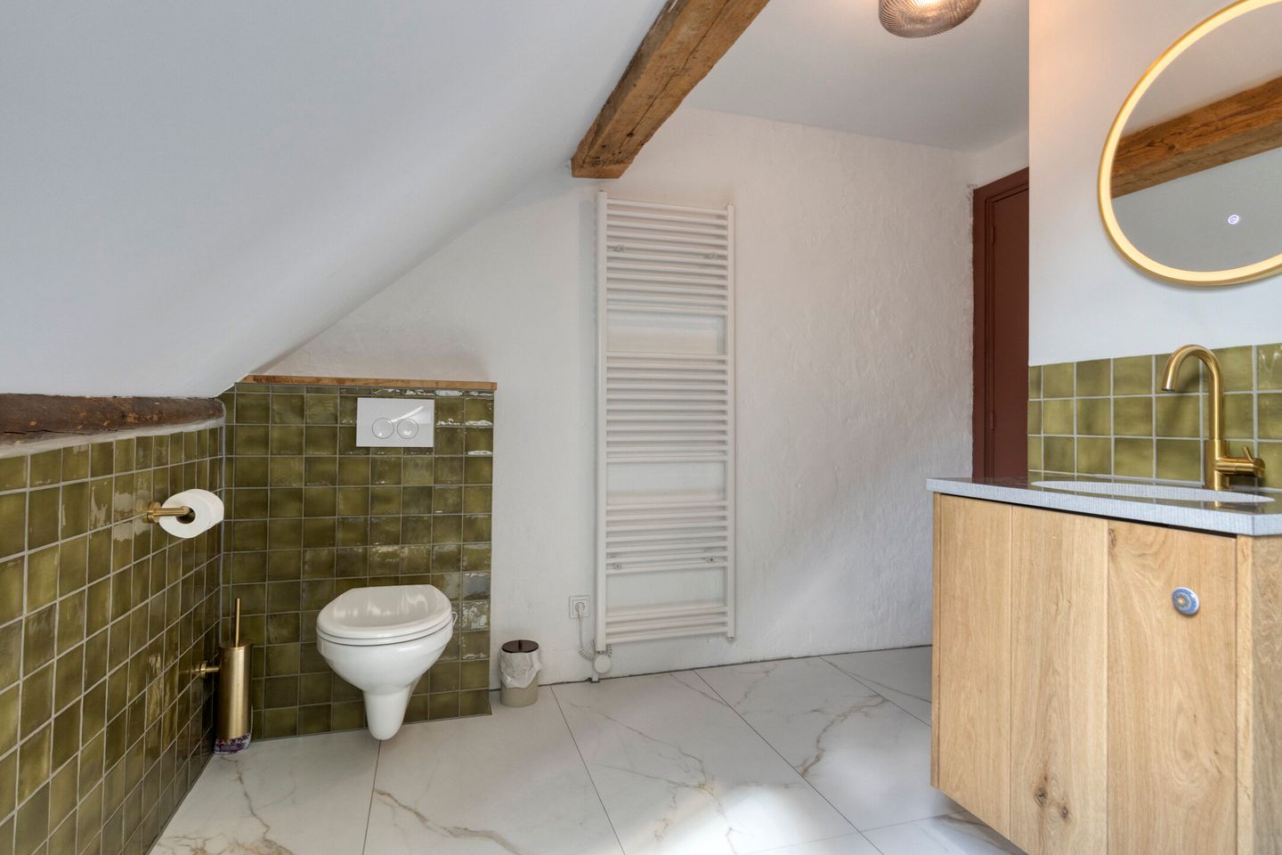 Foto 80 van Boveneindsestraat 25