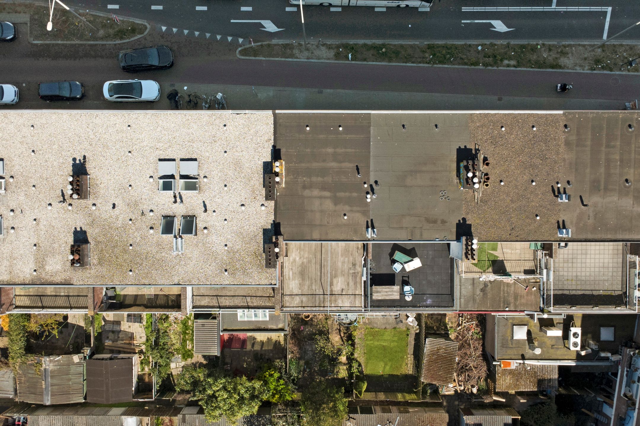 Photo 42 of Pleinweg 22-A