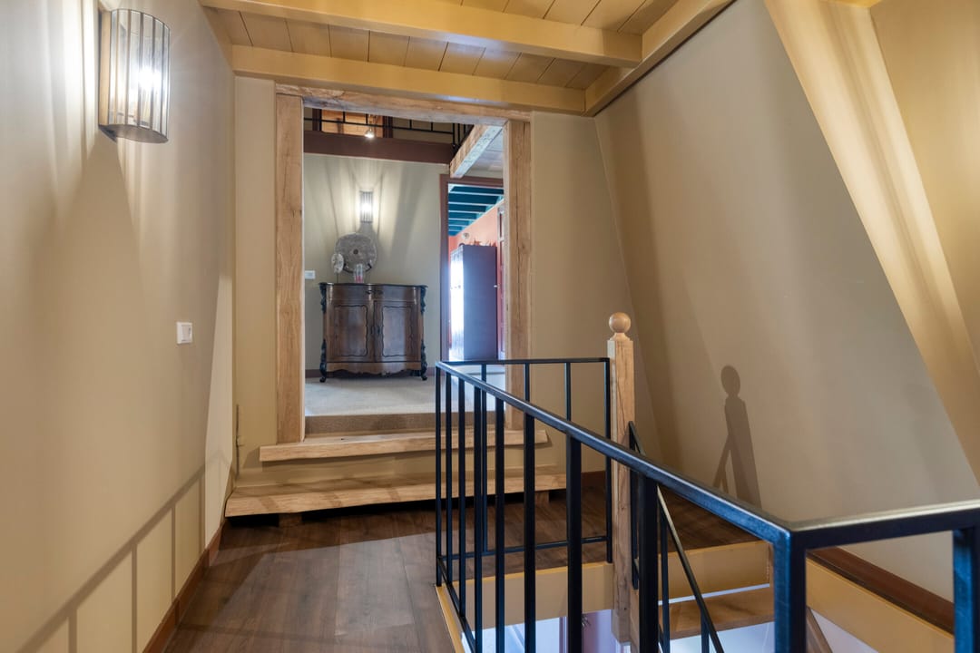 Foto 38 van Boveneindsestraat 25