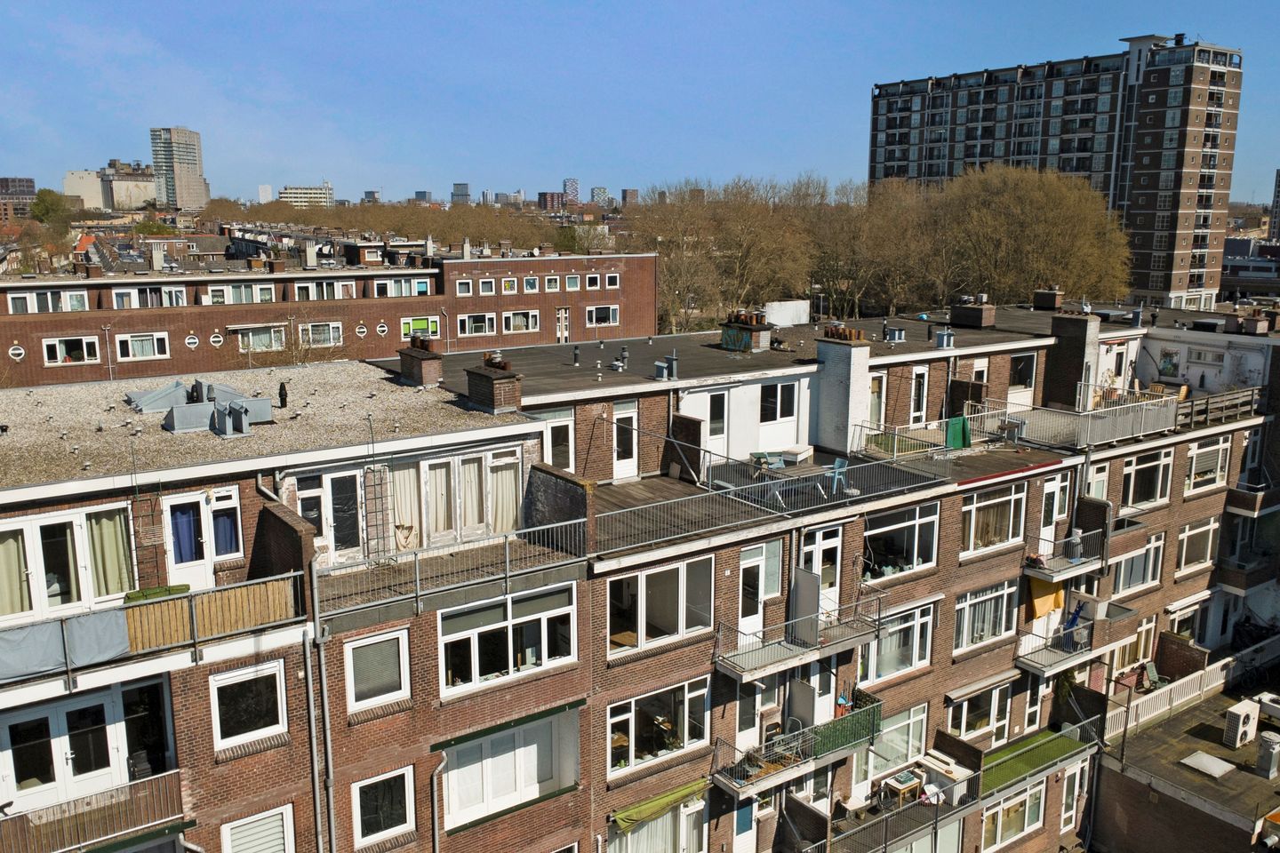 Photo 44 of Pleinweg 22-A