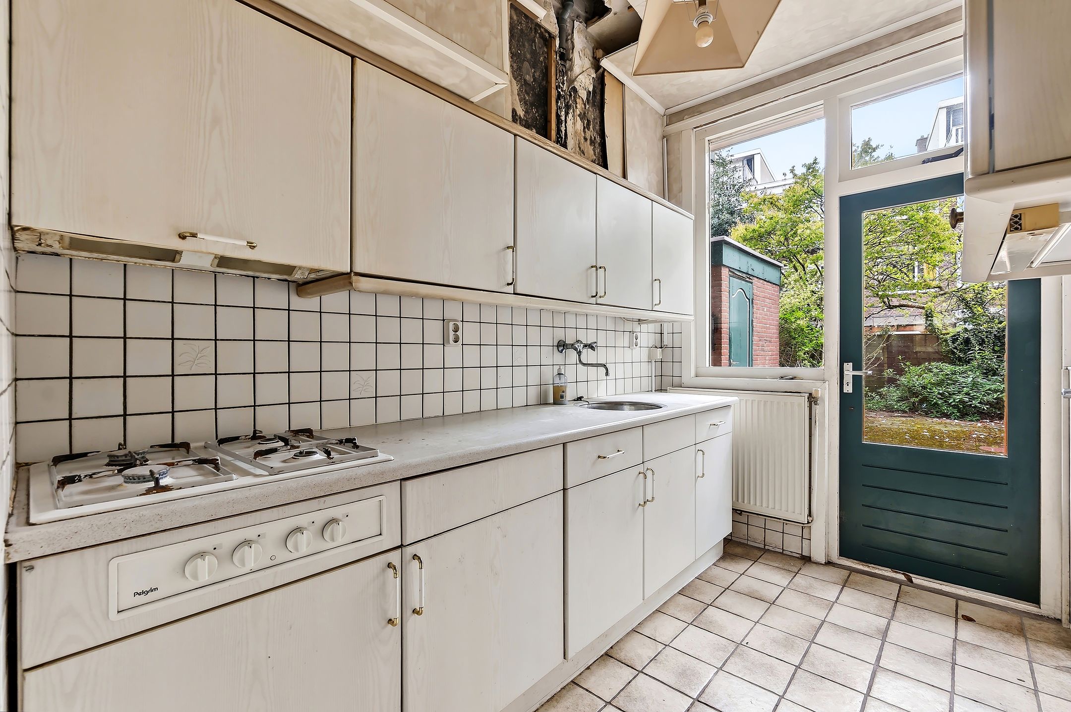 Foto 18 van Aalbessenstraat 34