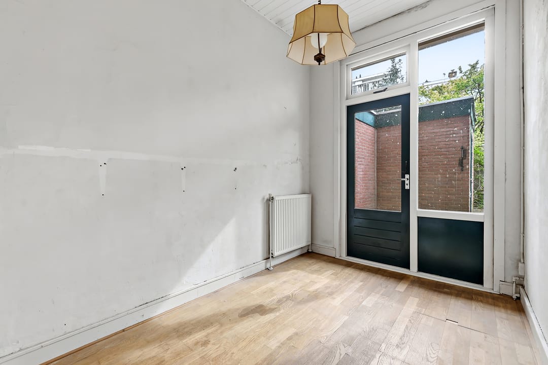 Foto 23 van Aalbessenstraat 34