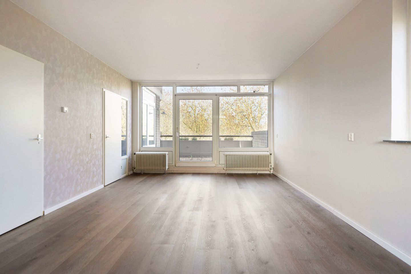 Foto 4 van Rottumerplaat 22