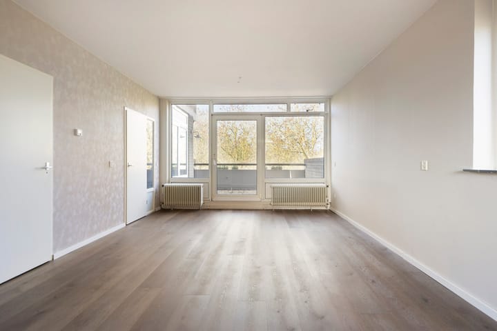 Foto 4 van Rottumerplaat 22