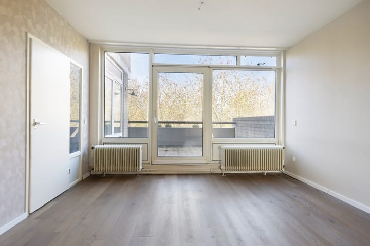 Foto 5 van Rottumerplaat 22