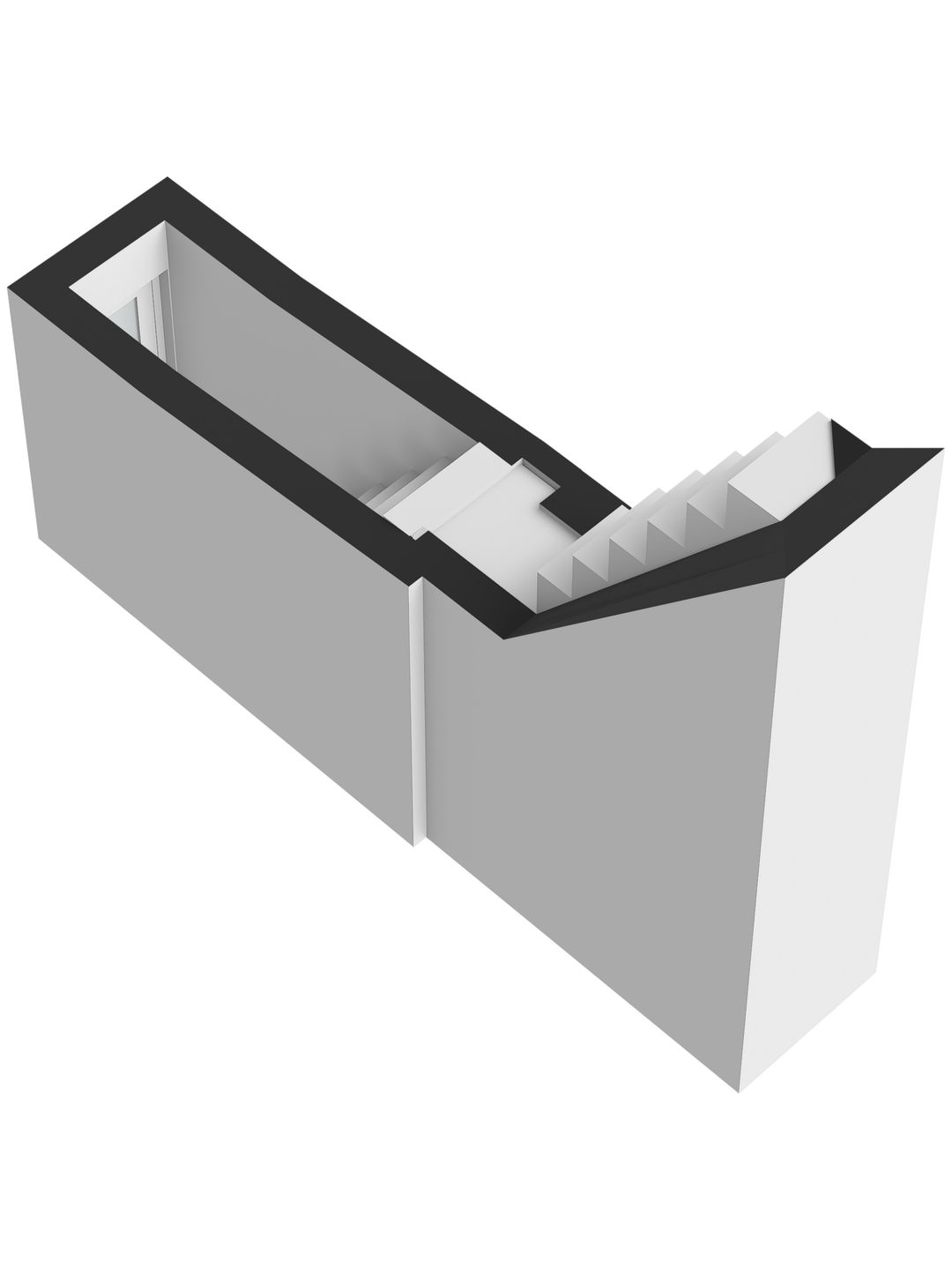 Photo 52 of Pleinweg 22-A