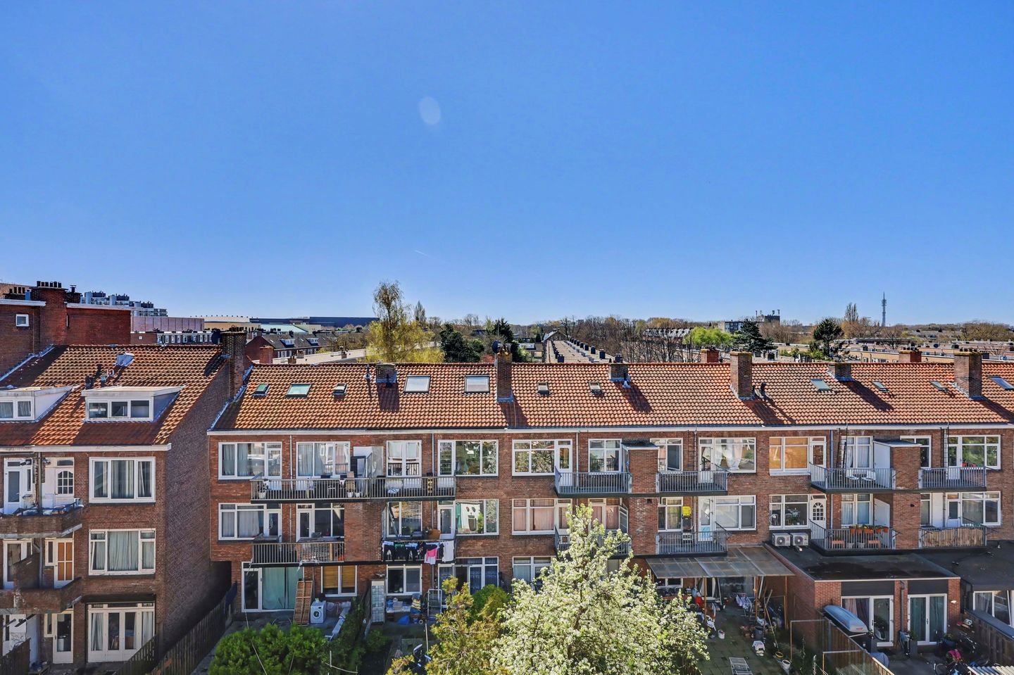 Photo 25 of Pleinweg 22-A