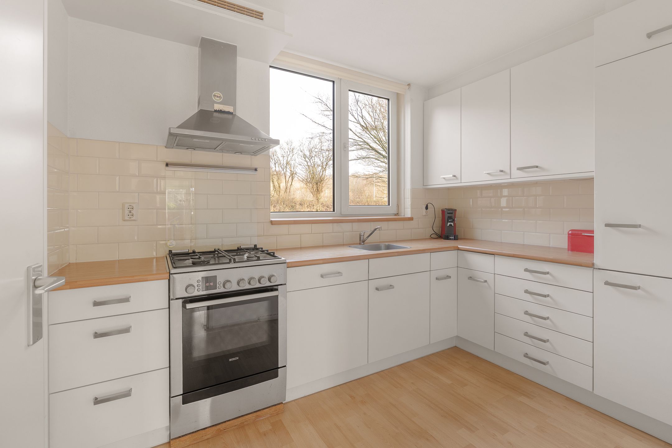 Foto 9 van Blieksloot 48