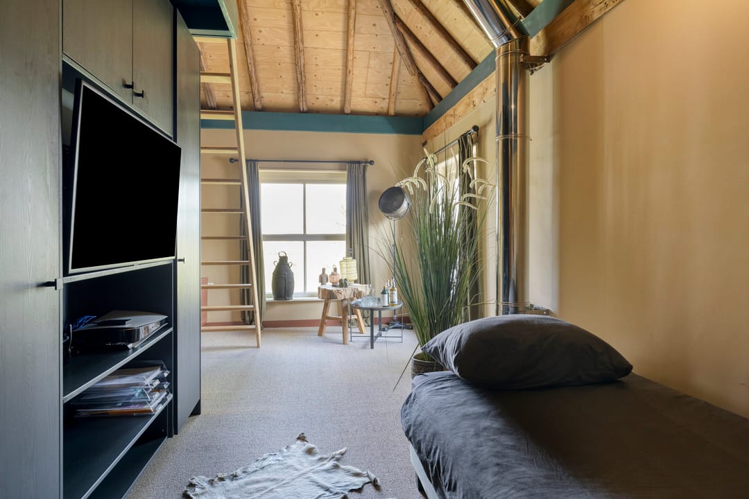 Foto 52 van Boveneindsestraat 25