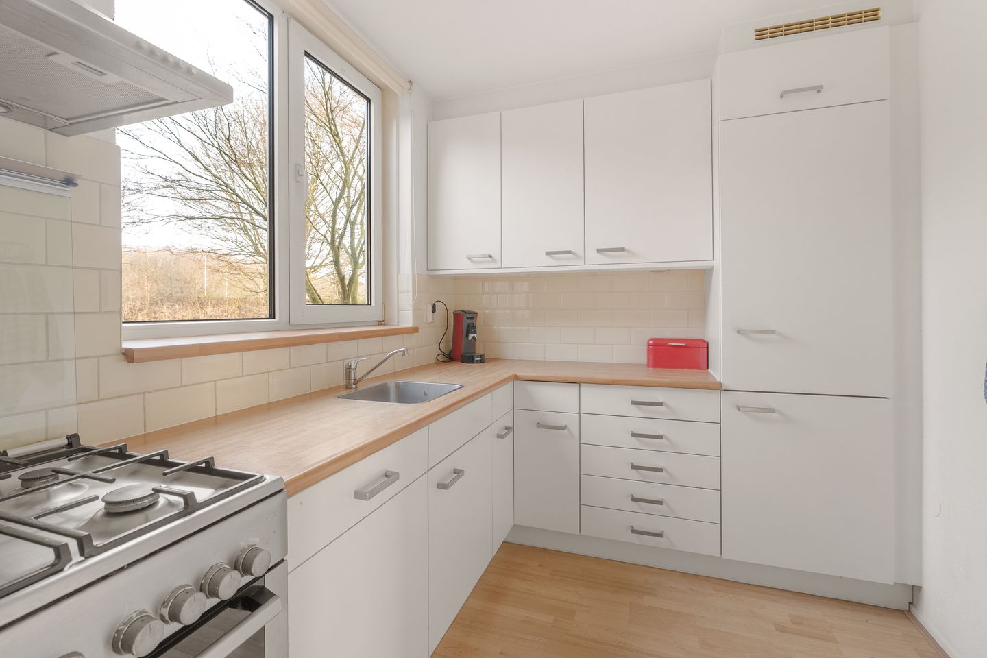 Foto 10 van Blieksloot 48