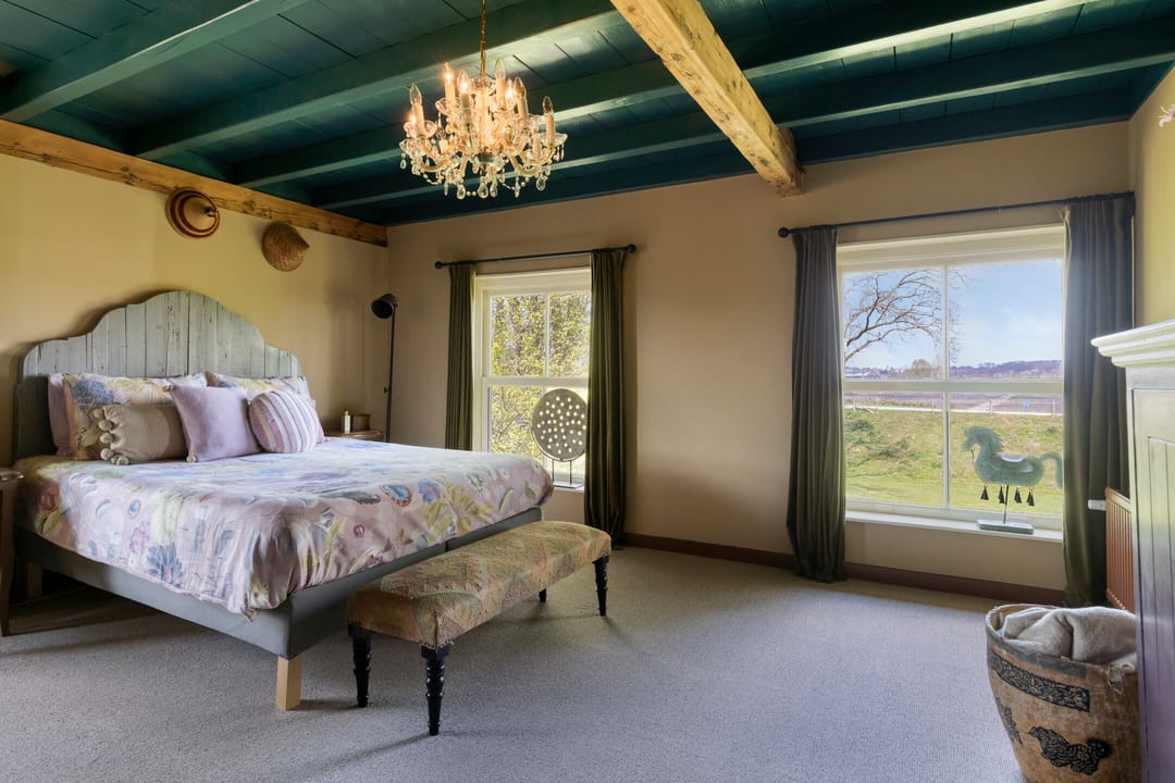 Foto 41 van Boveneindsestraat 25