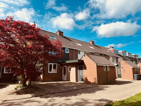 Blieksloot thumbnail