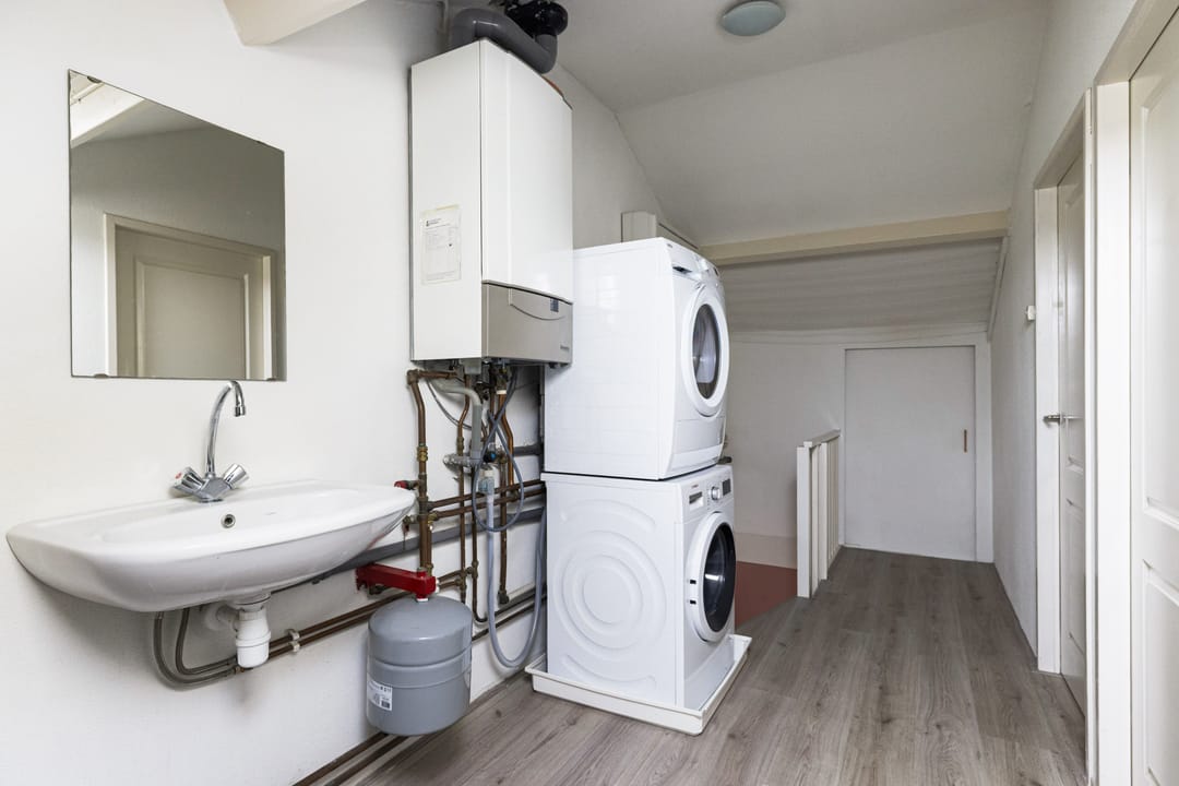 Foto 43 van Zwaluwstraat 104