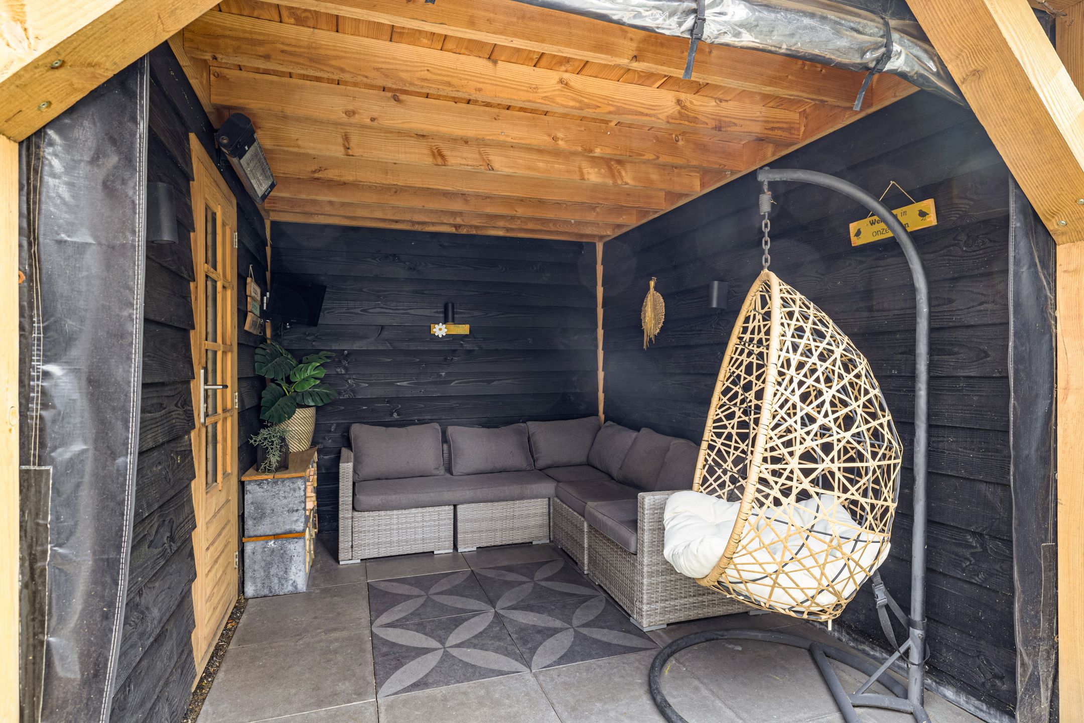 Foto 54 van Zwaluwstraat 104