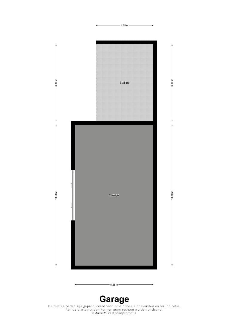 Foto 42 van Gertrudisstraat 8