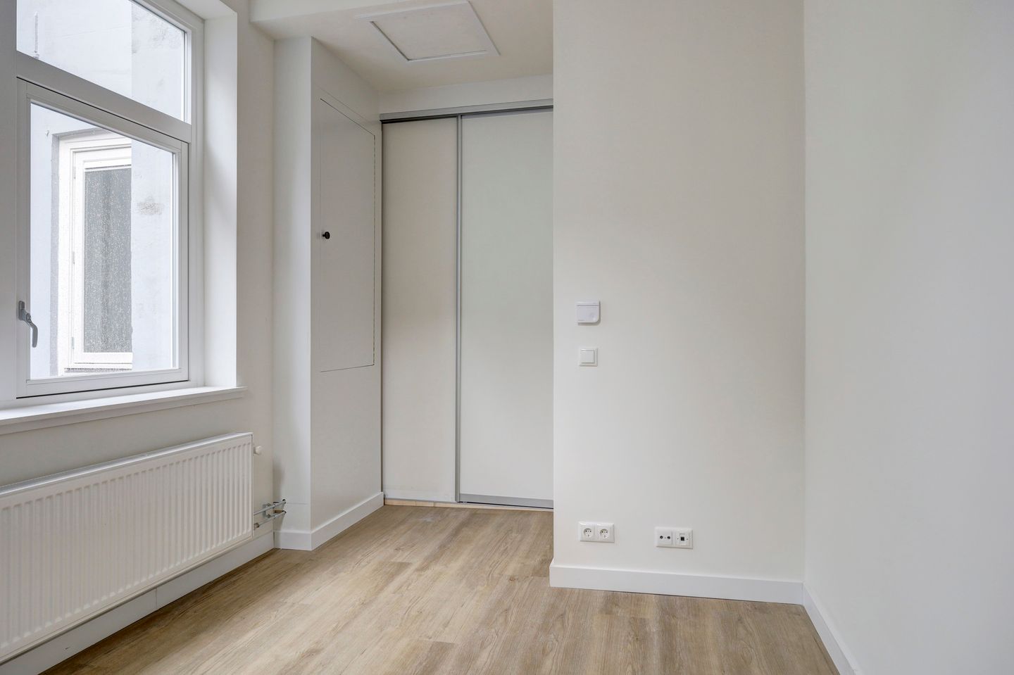 Foto 19 van Leidsestraat 76-1