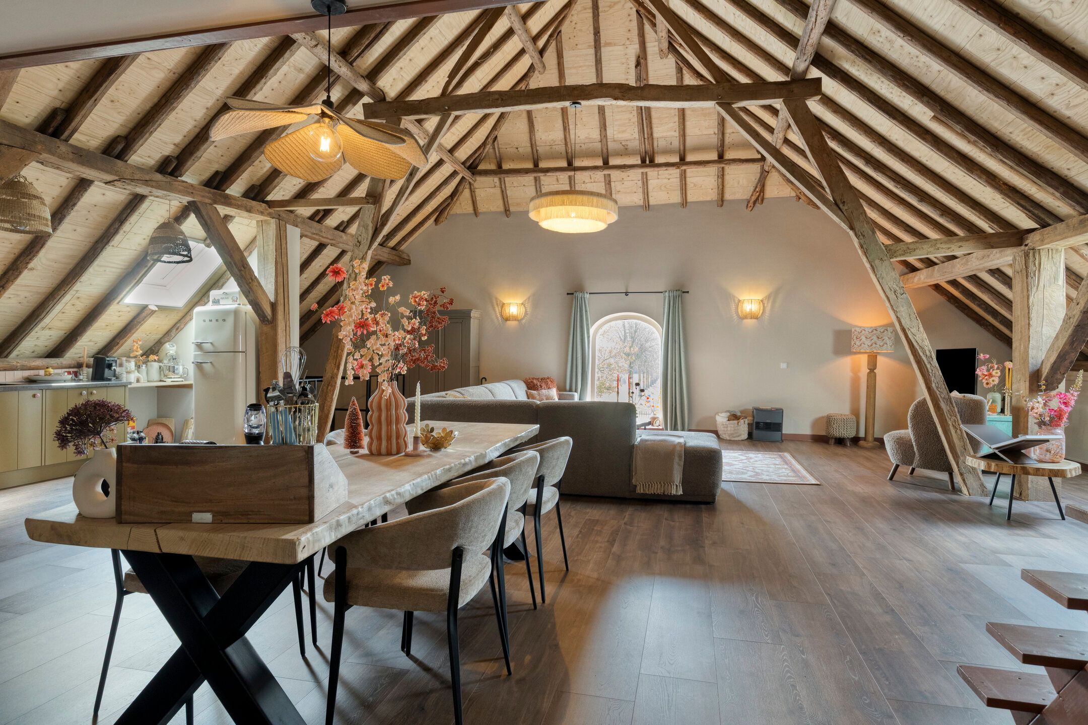 Foto 69 van Boveneindsestraat 25