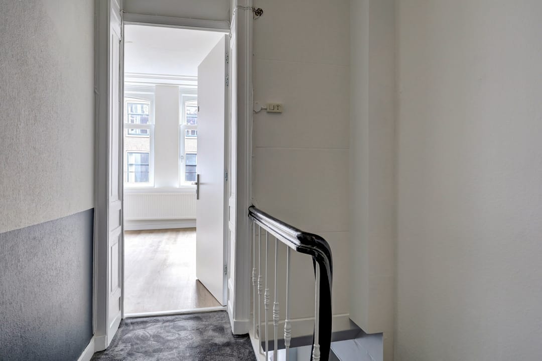 Foto 23 van Leidsestraat 76-1