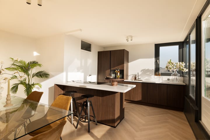 Foto 3 van Berlaarstraat 97