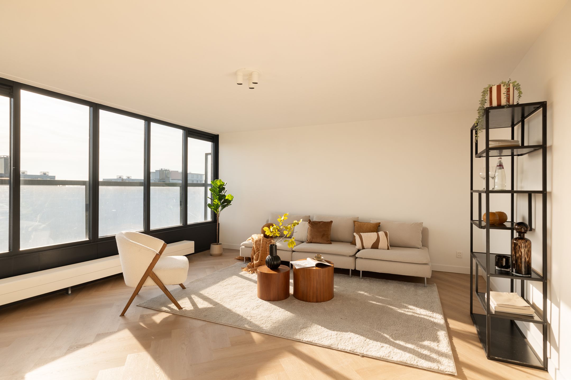 Foto 9 van Berlaarstraat 97