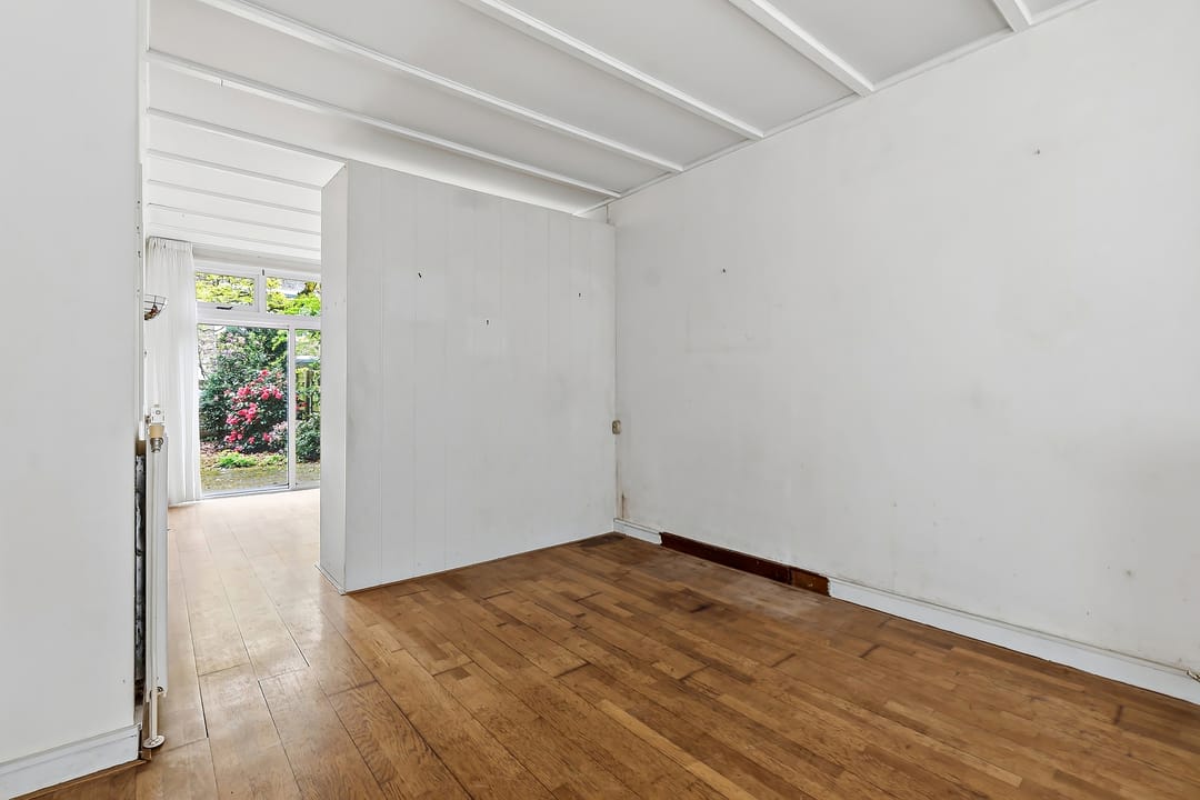 Foto 8 van Aalbessenstraat 34