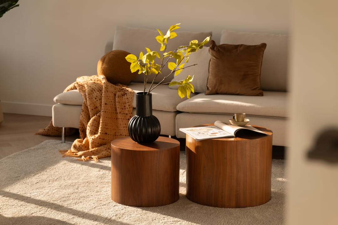 Foto 11 van Berlaarstraat 97