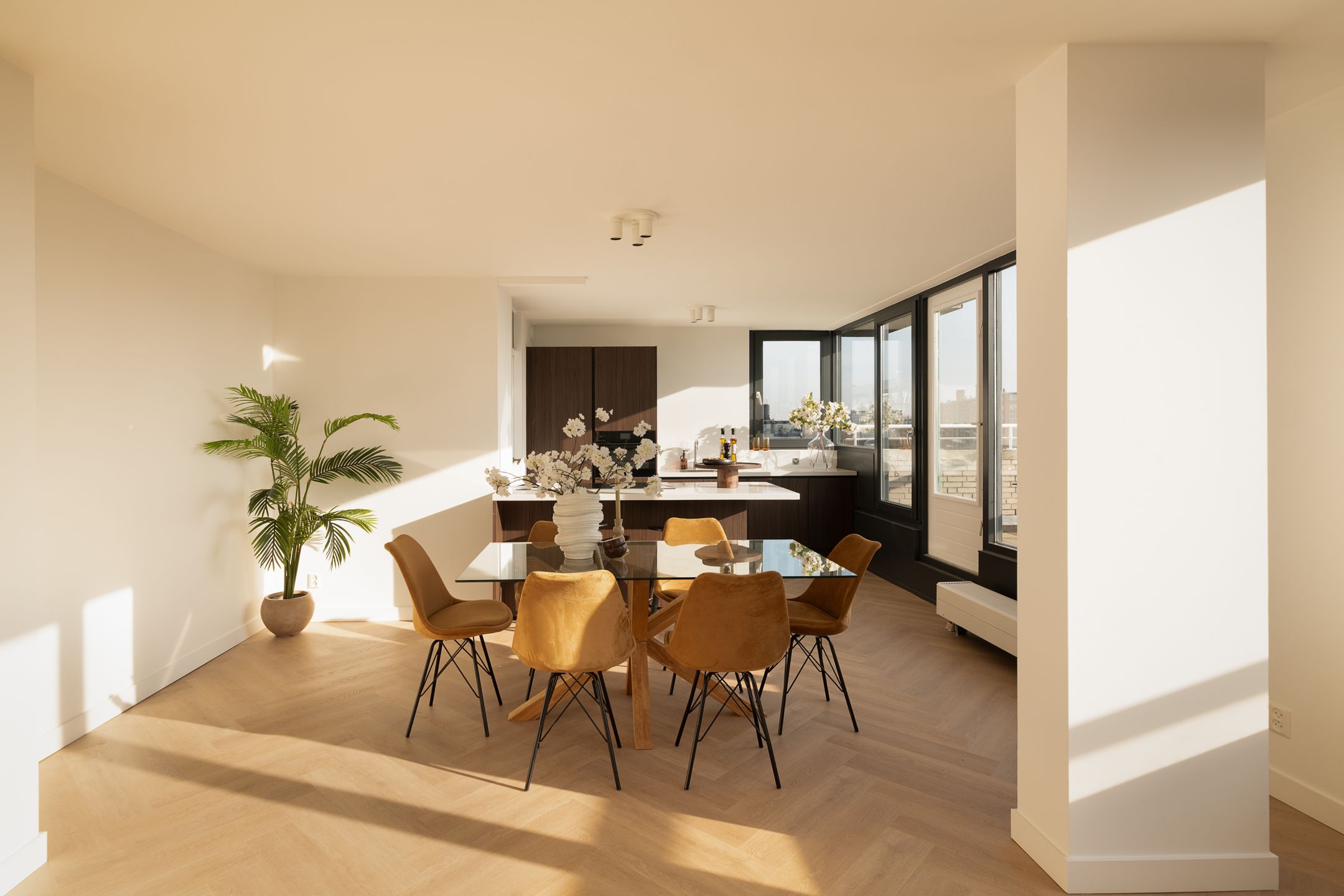 Foto 12 van Berlaarstraat 97