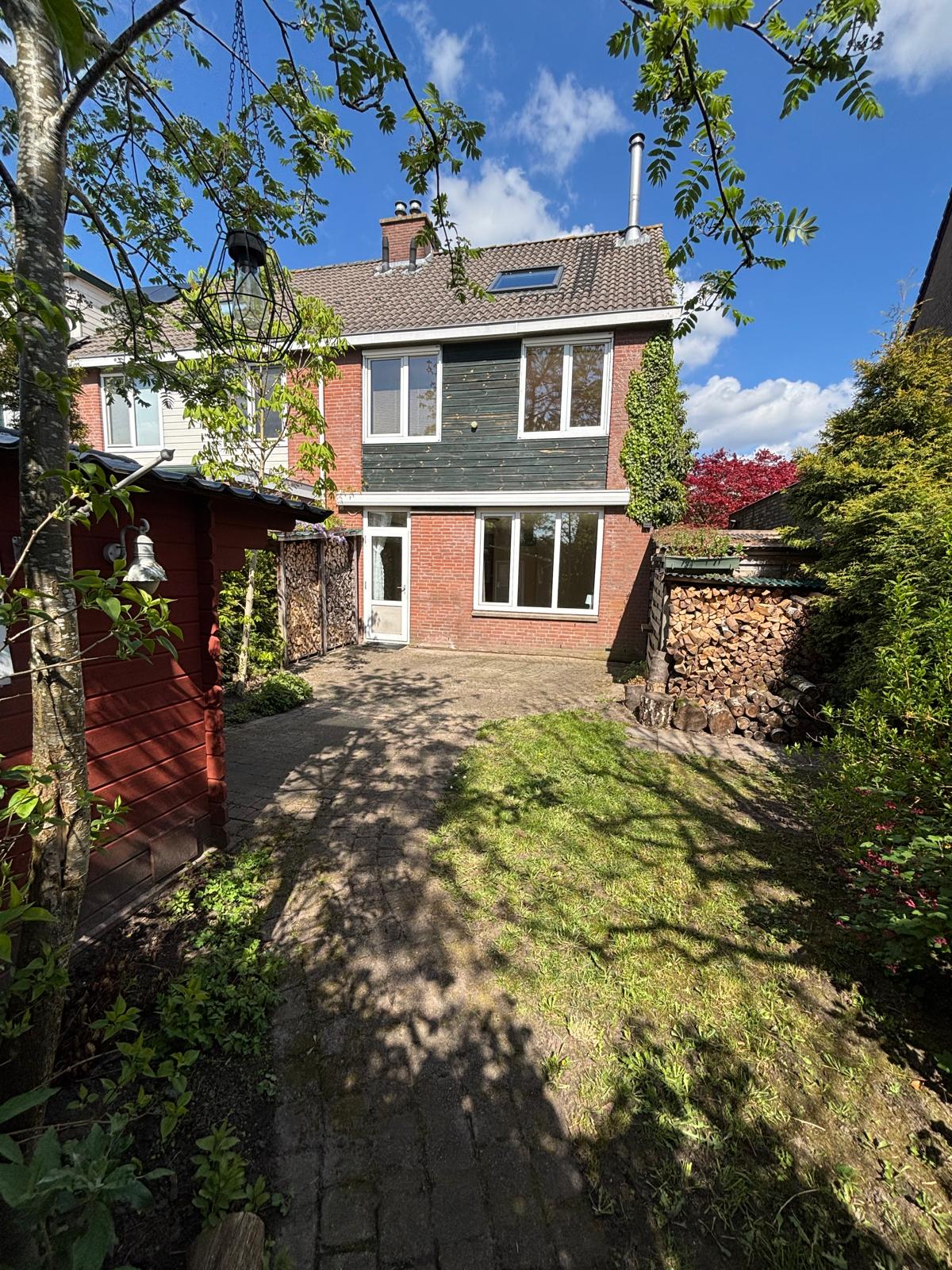 Foto 14 van Blieksloot 48