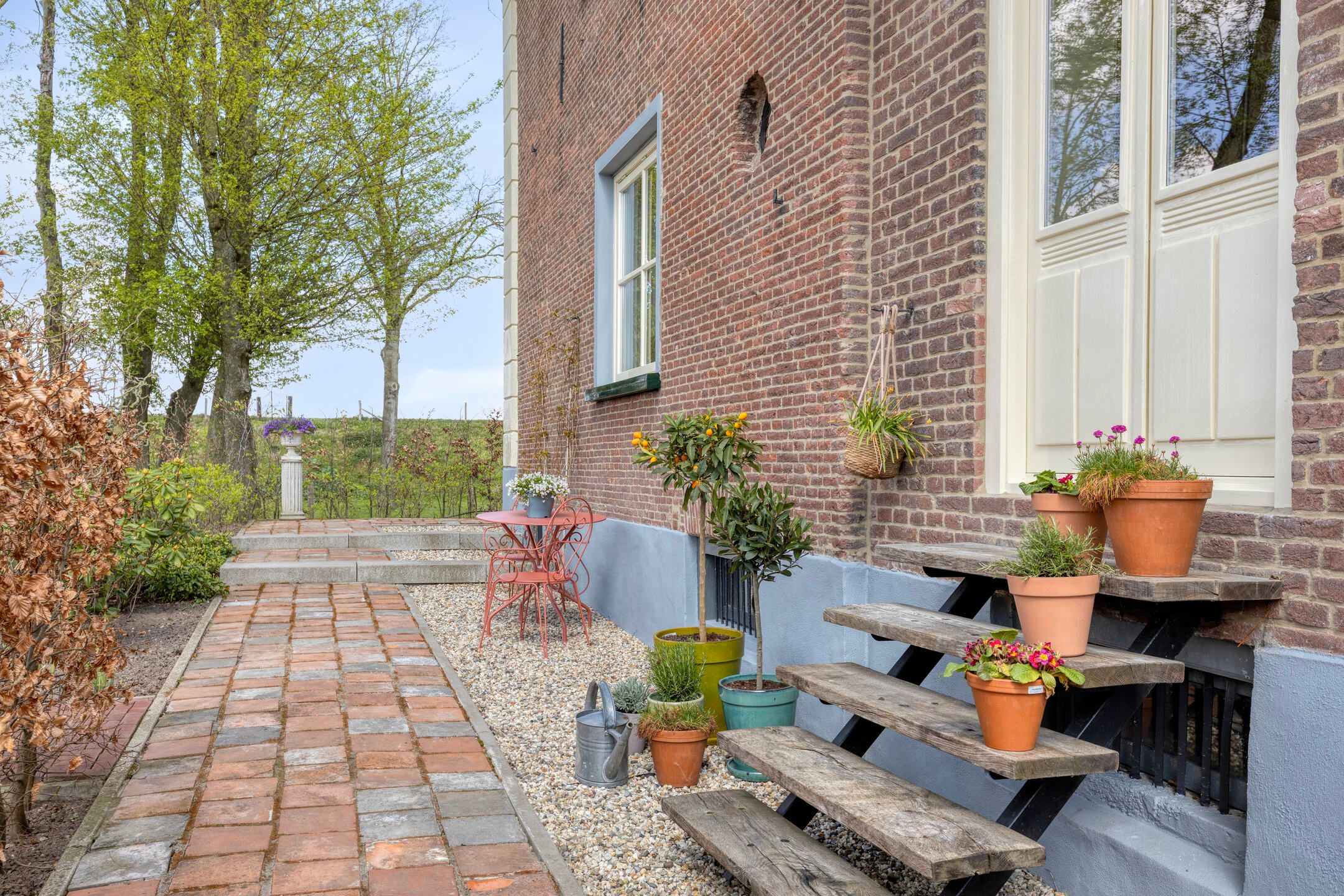 Foto 84 van Boveneindsestraat 25