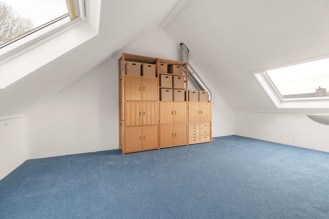 Foto 26 van Blieksloot 48