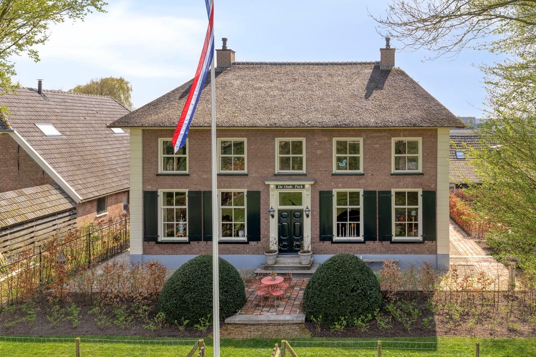 Foto 97 van Boveneindsestraat 25