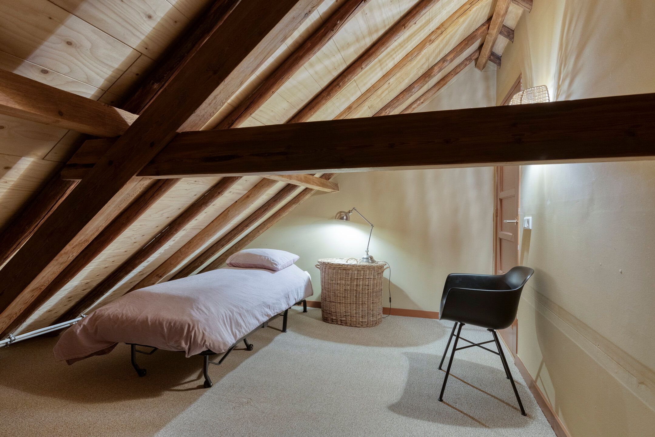 Foto 63 van Boveneindsestraat 25