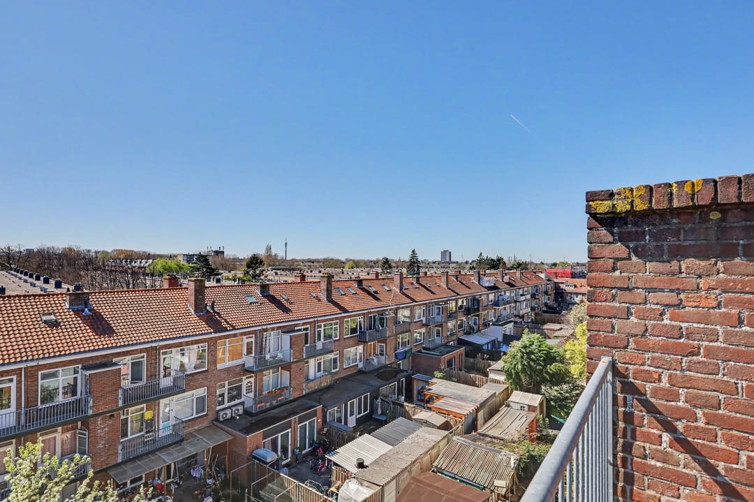 Photo 26 of Pleinweg 22-A