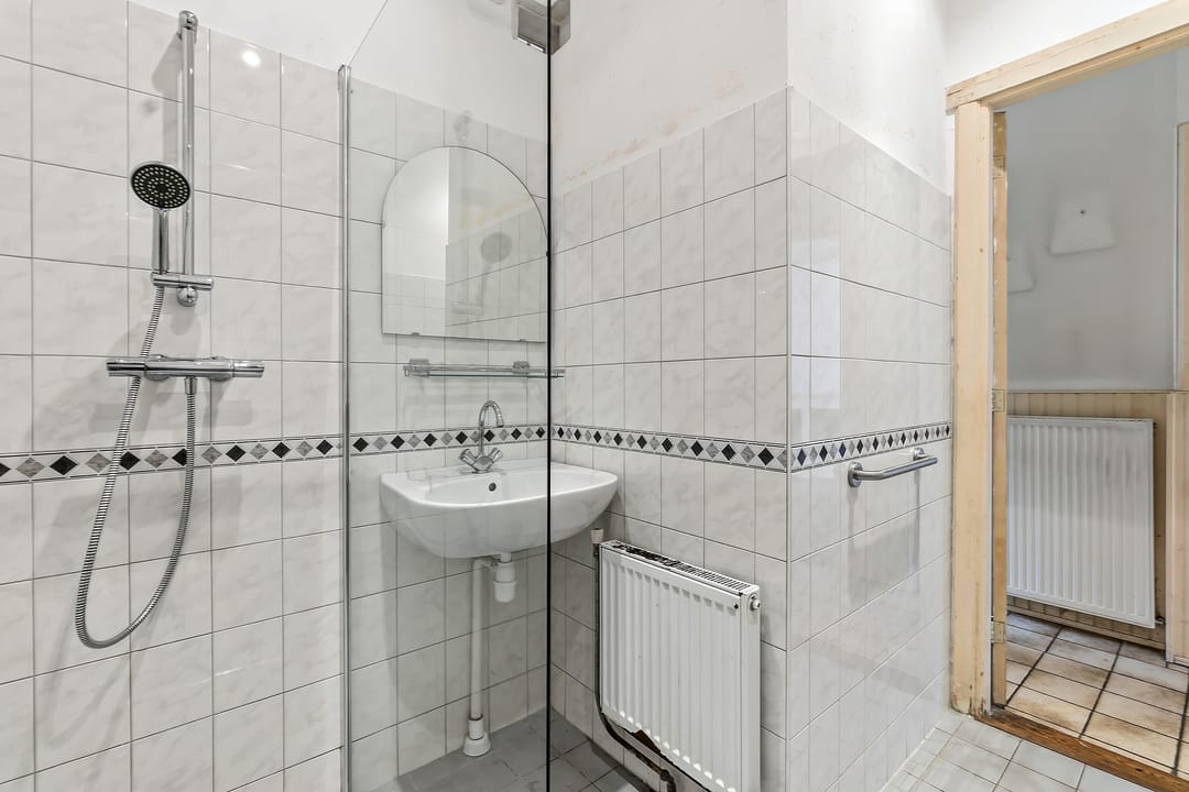 Foto 17 van Aalbessenstraat 34