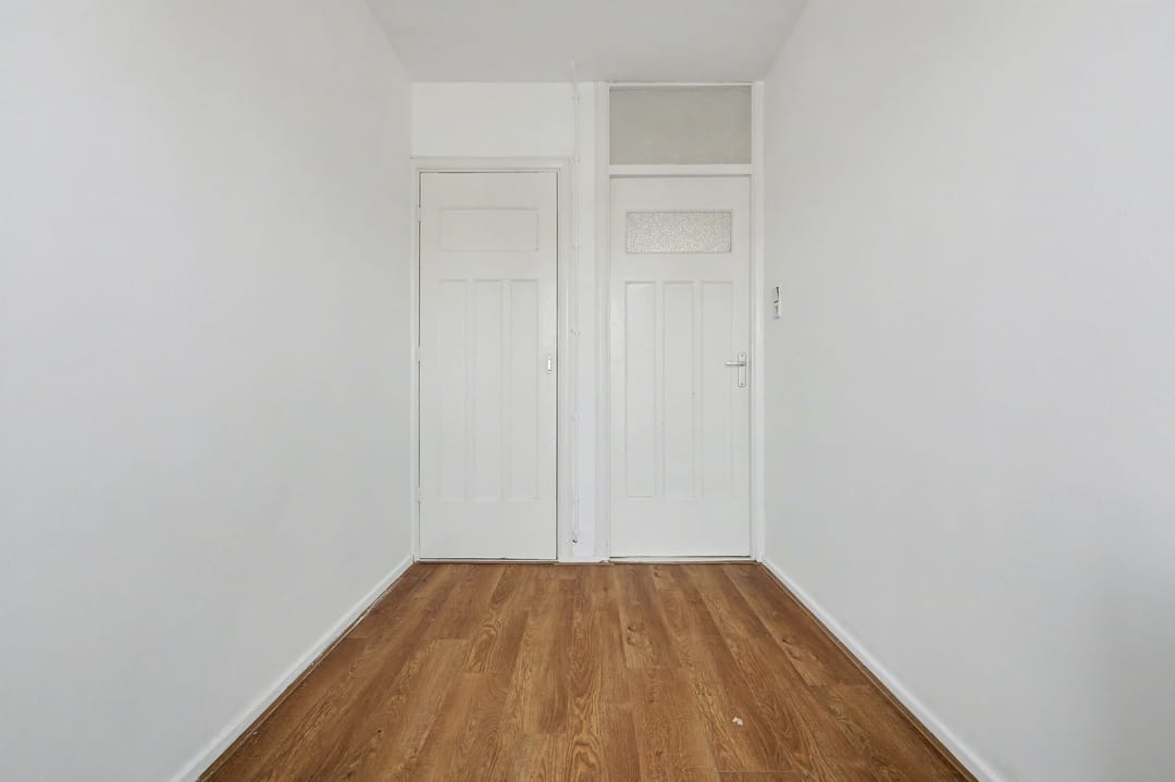 Photo 17 of Pleinweg 22-A