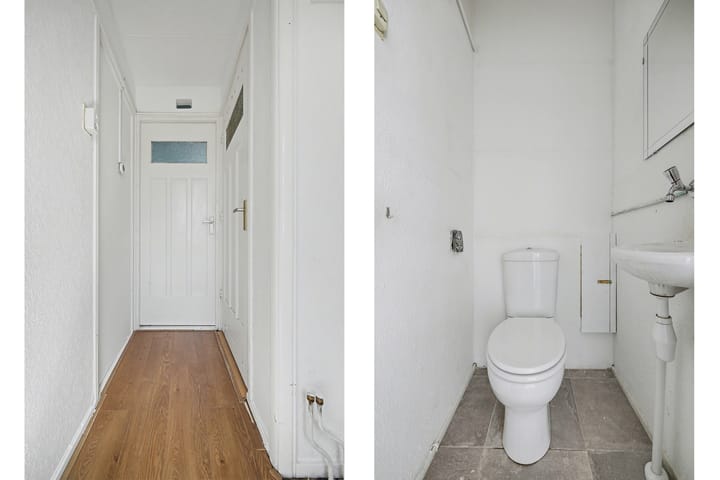 Foto 4 van Pleinweg 22-A