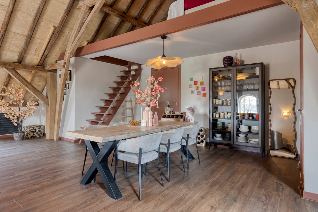 Foto 76 van Boveneindsestraat 25