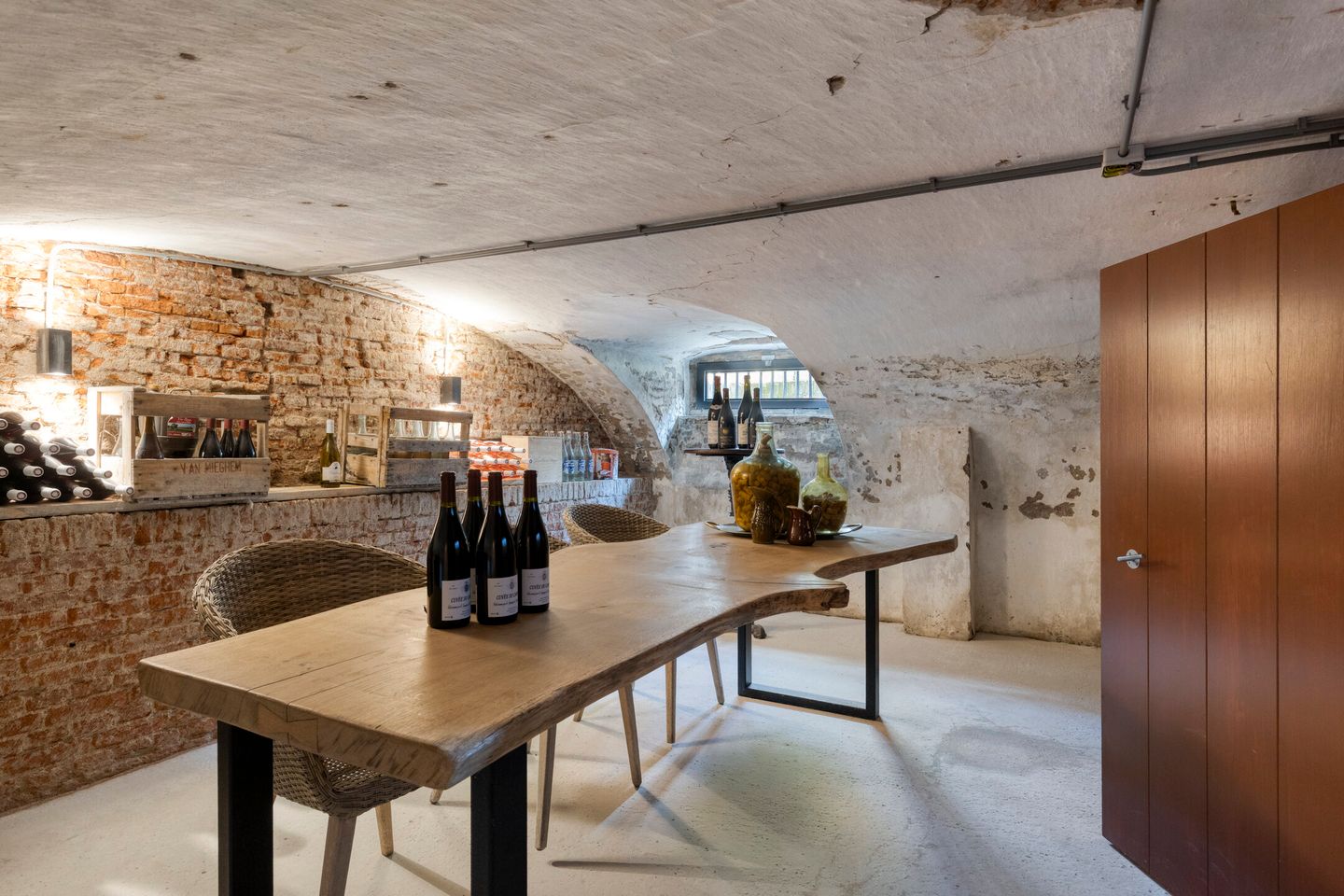 Foto 34 van Boveneindsestraat 25