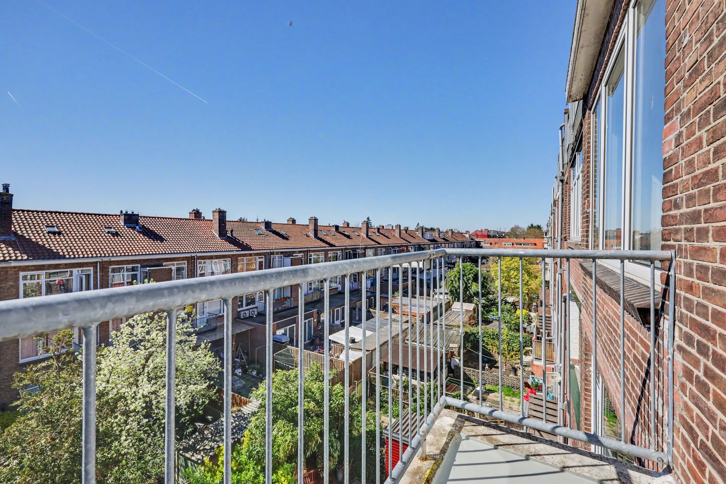 Photo 14 of Pleinweg 22-A