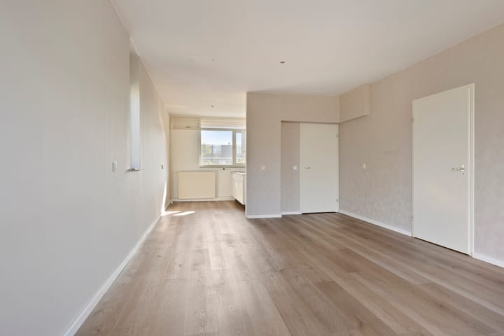 Foto 2 van Rottumerplaat 22